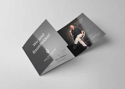 Grafikdesign Osnabrück 